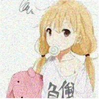 用户周末影迷的头像